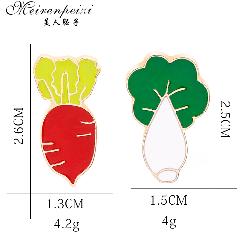 Meirenpeizi Cabbage and Carrot - огляд і ціна Men'S Fashion Easter