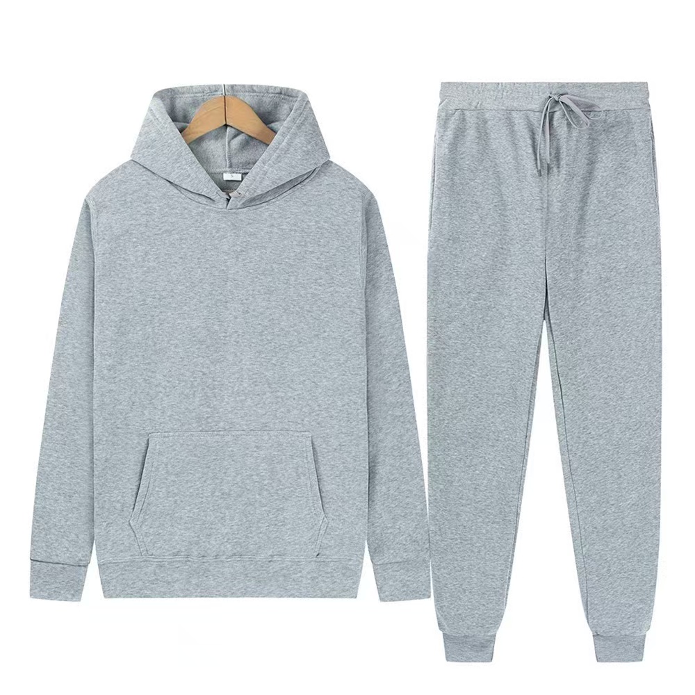 Men's Autumn and Winter New So - огляд і ціна Men'S Fashion Usa