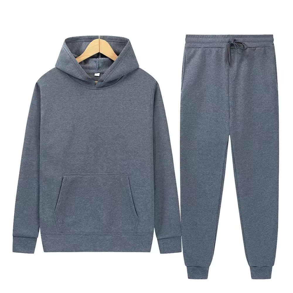 Men's Autumn and Winter New So - огляд і ціна Men'S Fashion Usa