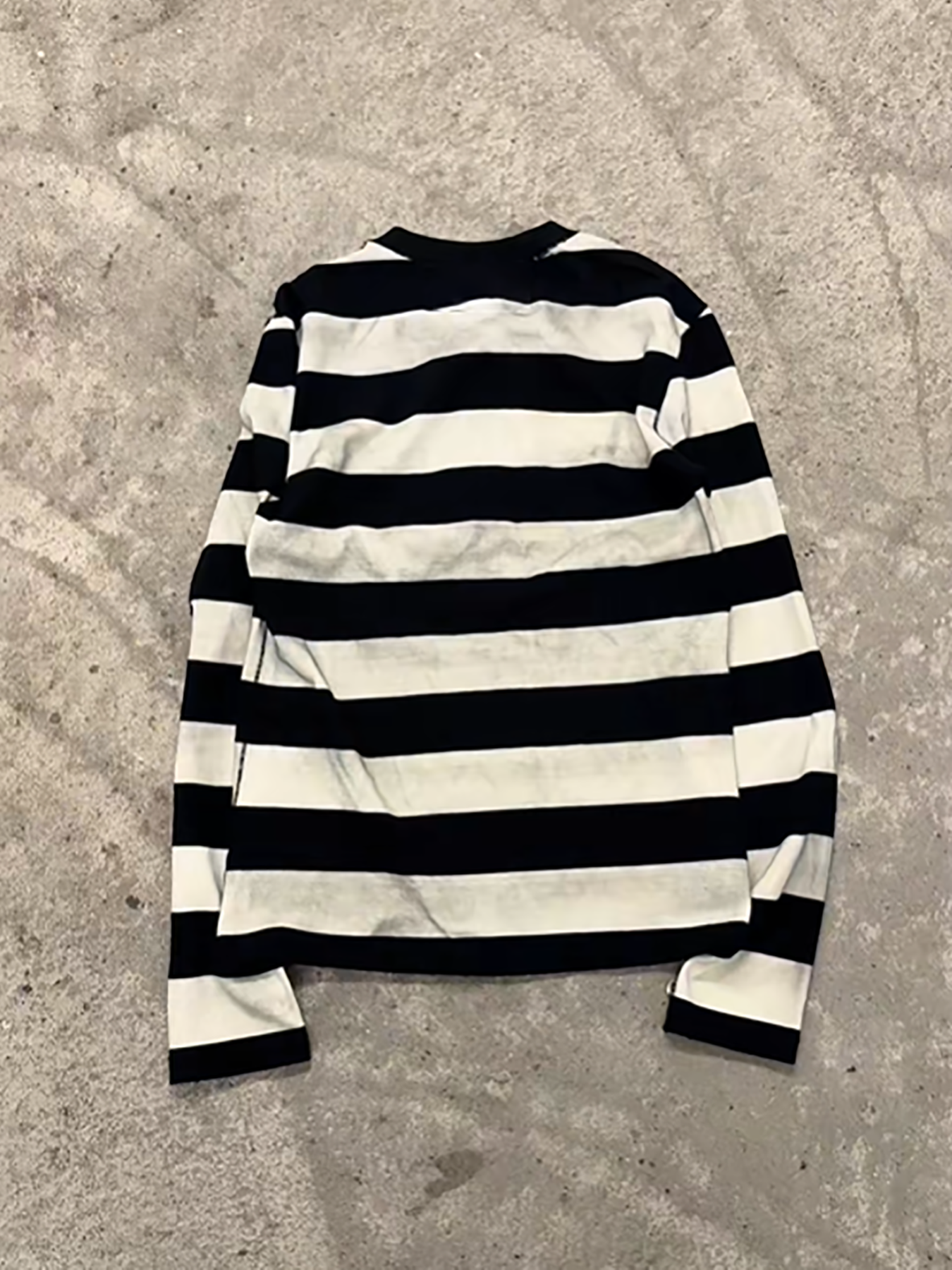 Y2k retro fashion street punk  - огляд і ціна Men'S Fashion Y2K