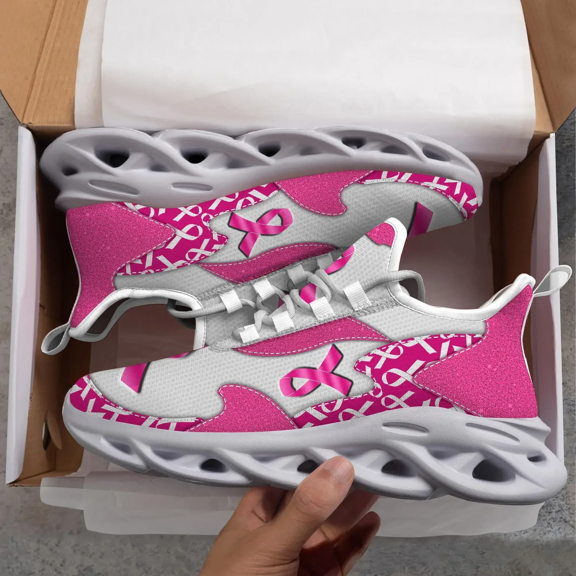 Cool Fashion Men Running Shoes - огляд і ціна Men'S Fashion Running Shoes
