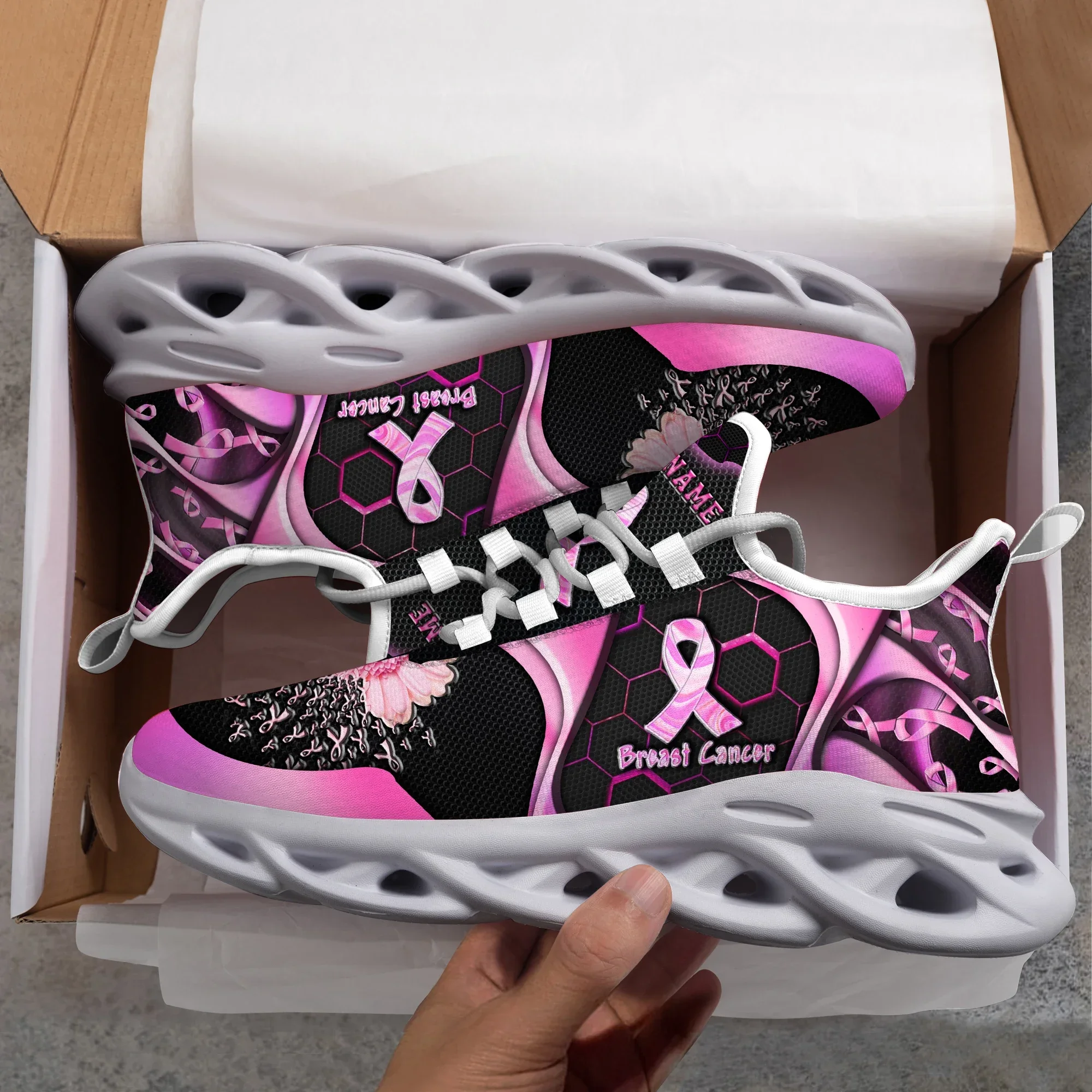 Cool Fashion Men Running Shoes - огляд і ціна Men'S Fashion Running Shoes