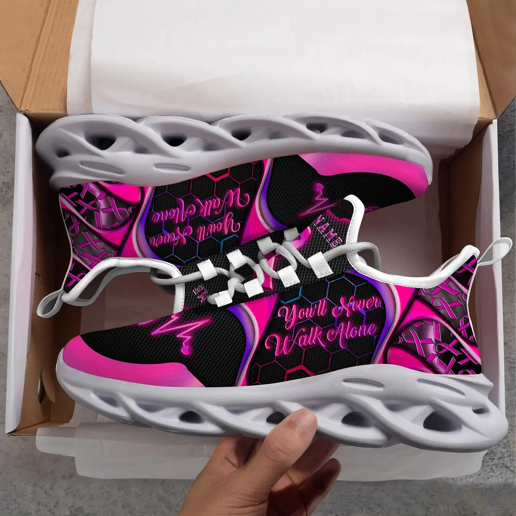Cool Fashion Men Running Shoes - огляд і ціна Men'S Fashion Running Shoes