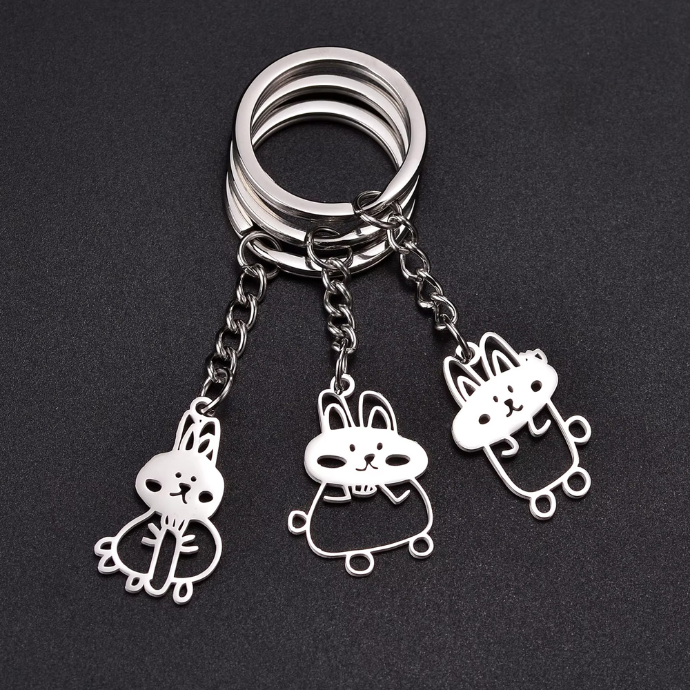 Diamon Custom Children's Drawi - огляд і ціна Men Fashion Kids