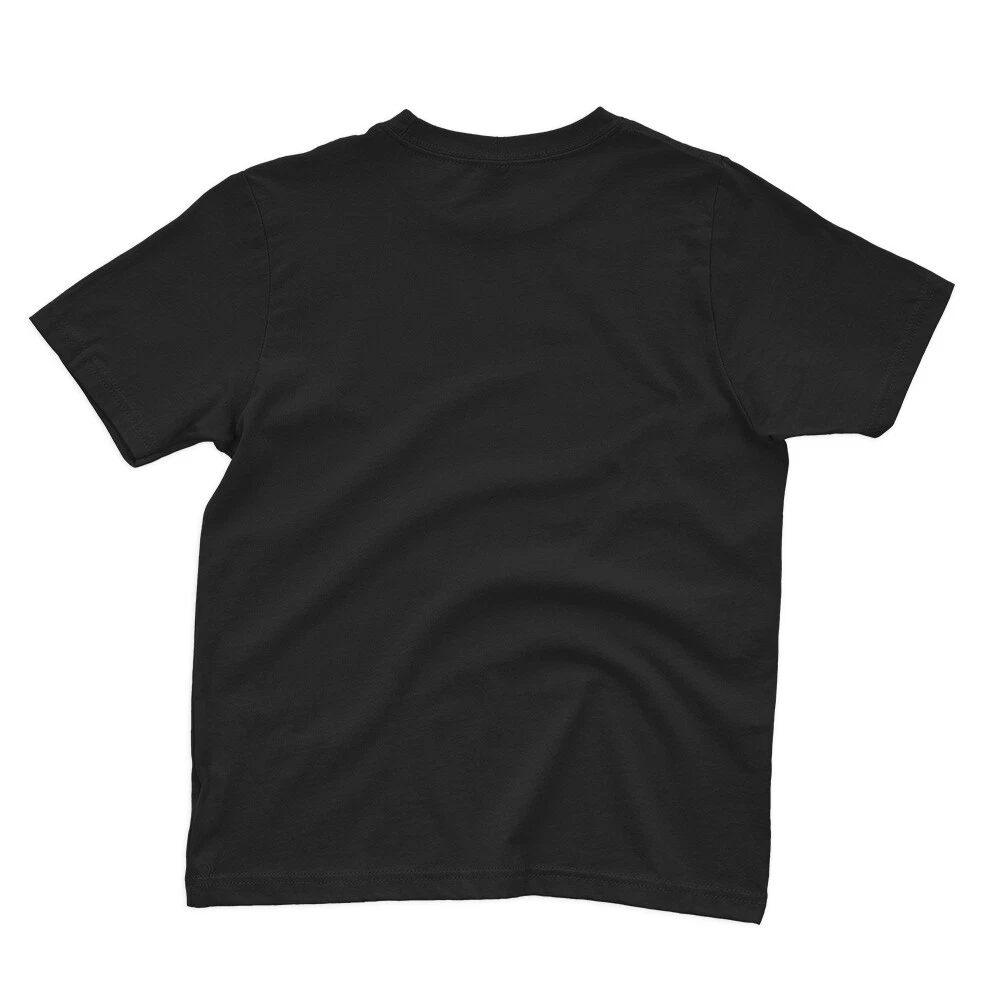 Rambo III T-Shirt Men's Classi - огляд і ціна Men'S Fashion From The 80S