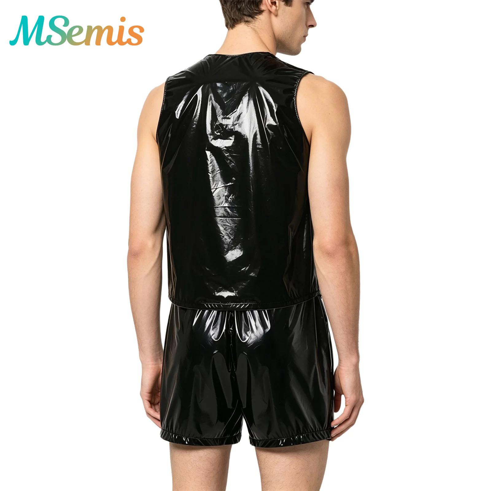 Mens Waterproof Sweat Tracksui - огляд і ціна Track Suit Men