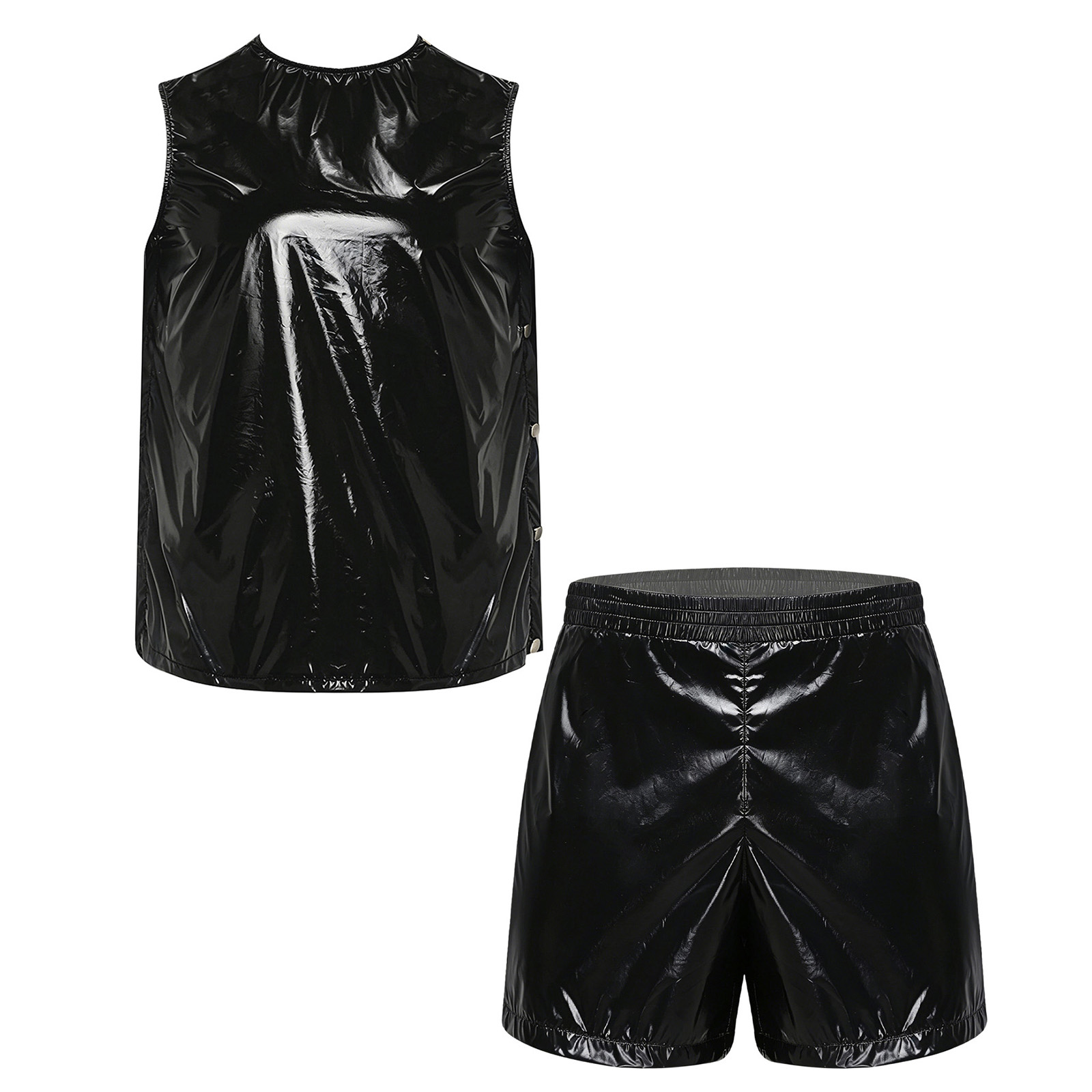 Mens Waterproof Sweat Tracksui - огляд і ціна Track Suit Men