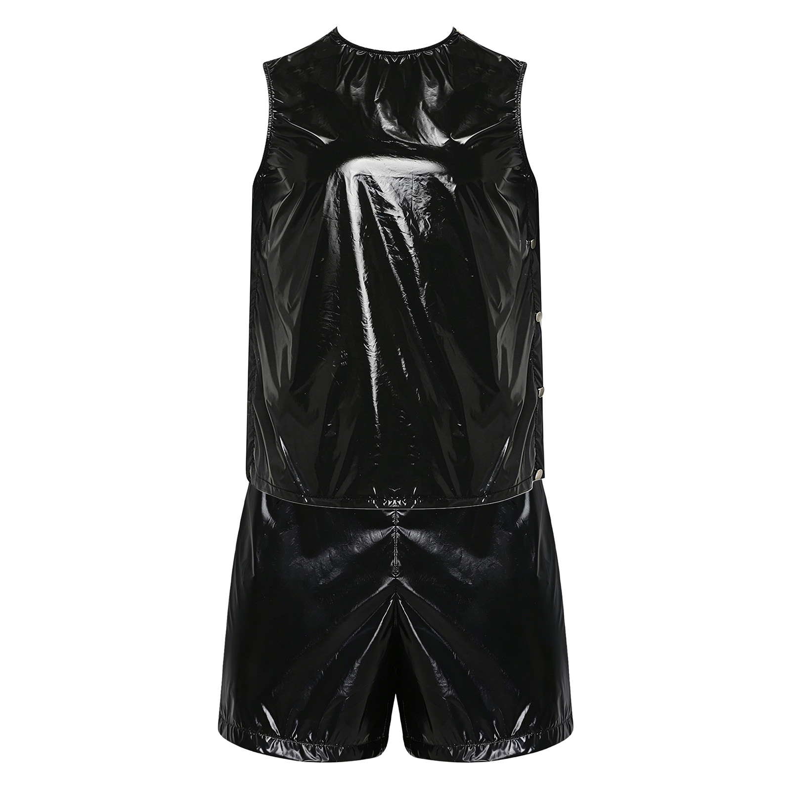 Mens Waterproof Sweat Tracksui - огляд і ціна Track Suit Men
