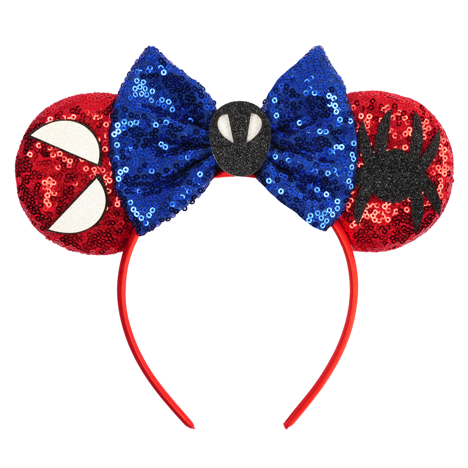 2026 Disney Captain America Sp - огляд і ціна Men Fashion Kids