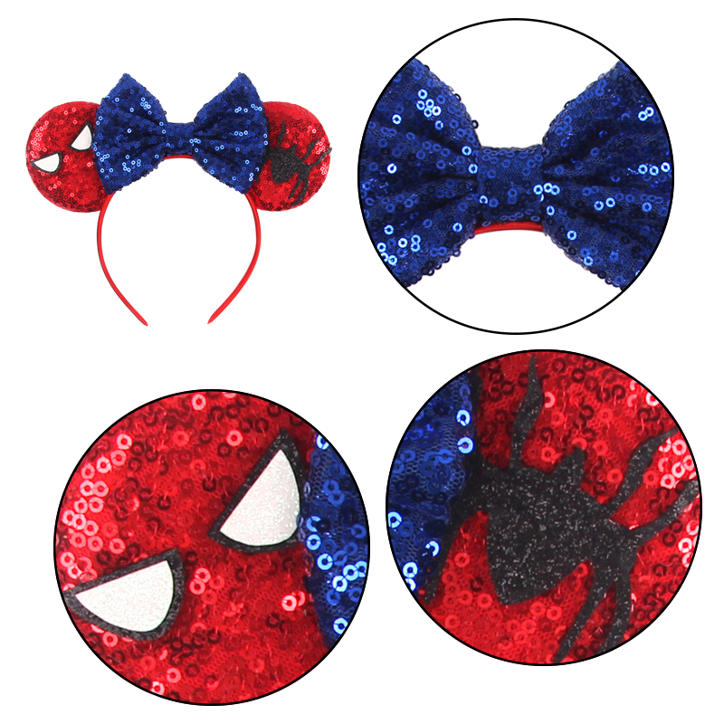 2026 Disney Captain America Sp - огляд і ціна Men Fashion Kids