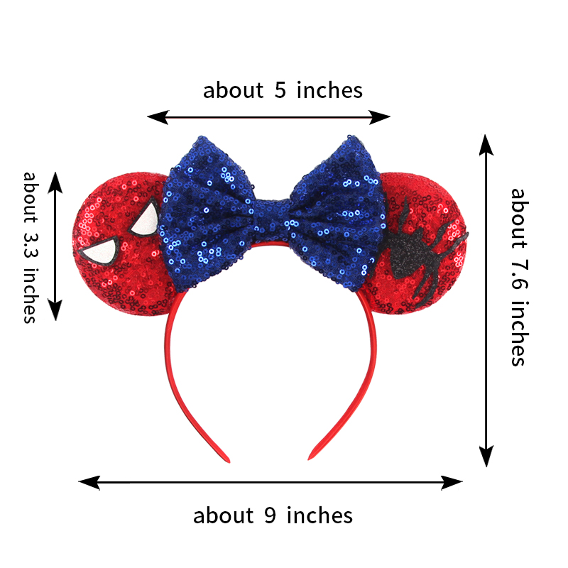 2026 Disney Captain America Sp - огляд і ціна Men Fashion Kids