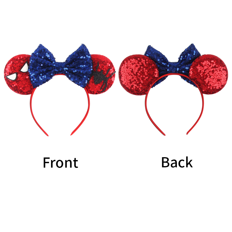 2026 Disney Captain America Sp - огляд і ціна Men Fashion Kids