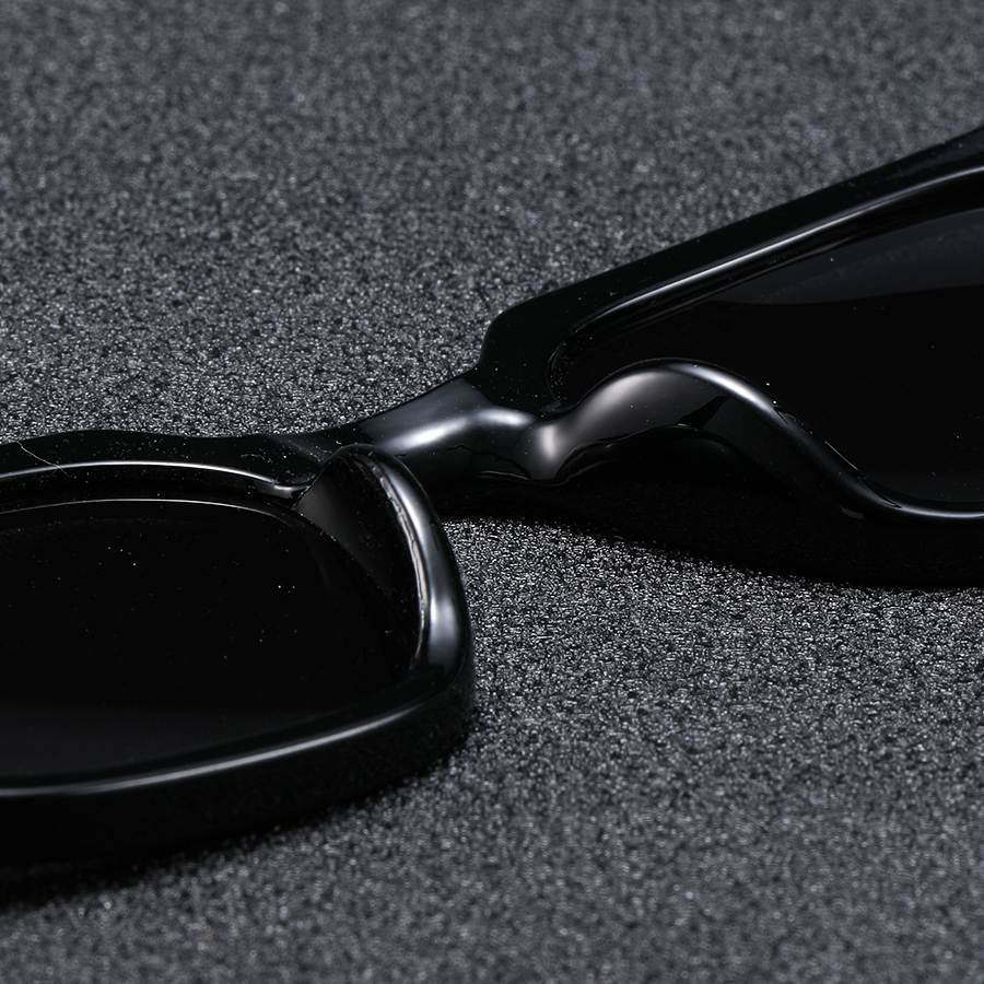1Pc Men's Fashion Glasses New  - огляд і ціна Men'S Fashion Y2K
