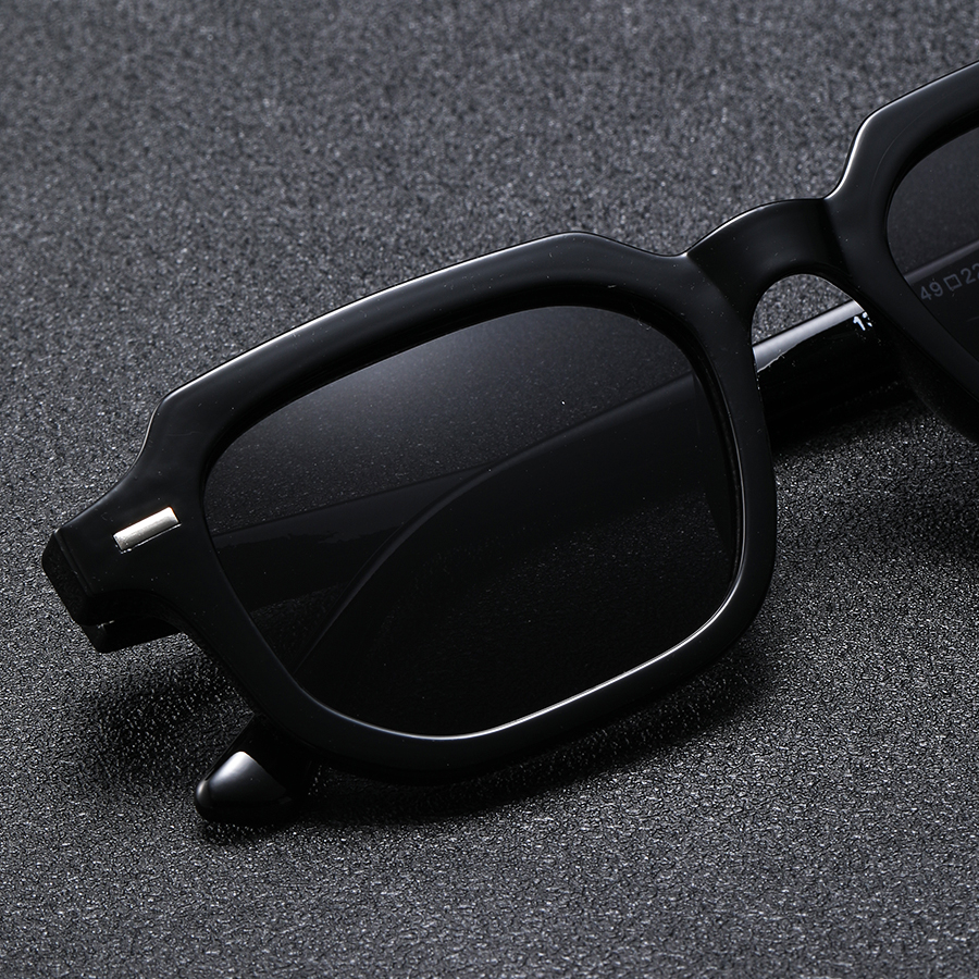 1Pc Men's Fashion Glasses New  - огляд і ціна Men'S Fashion Y2K