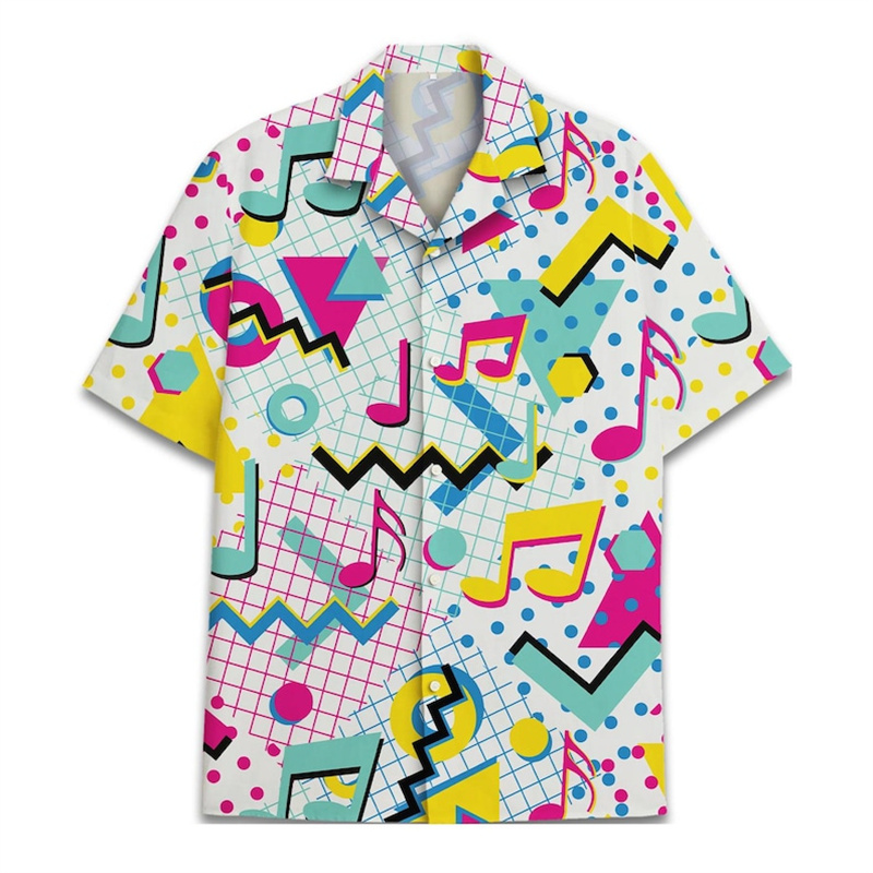80s 90s Retro Rubber Duck Hawa - огляд і ціна Men'S Fashion From The 80S