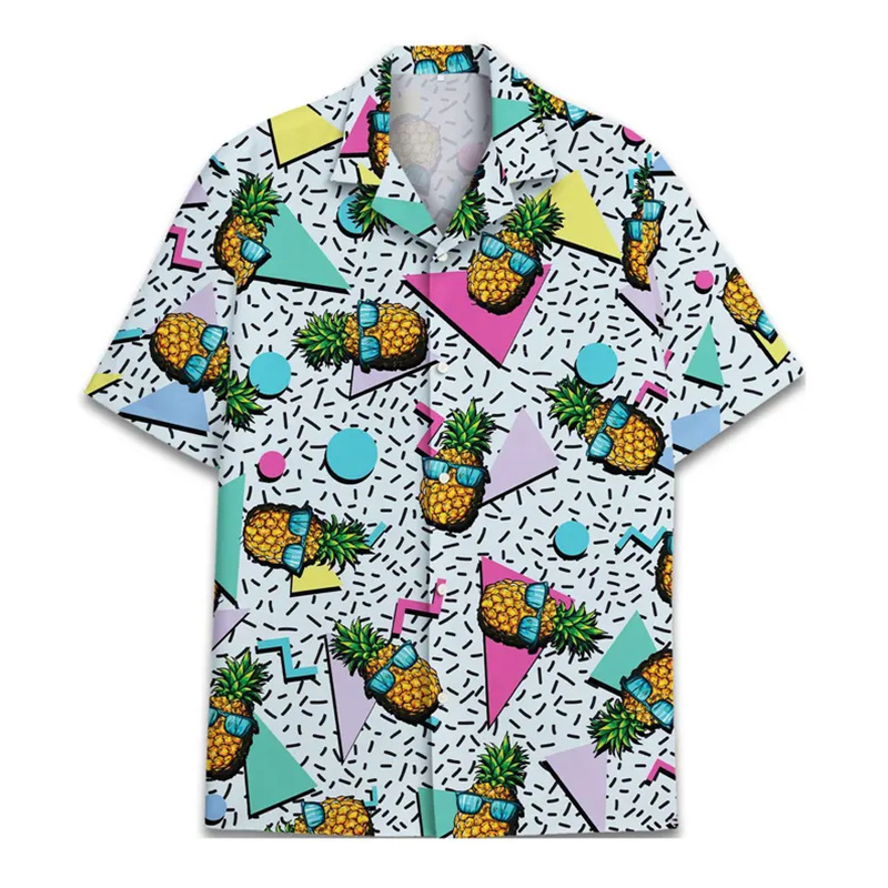 80s 90s Retro Rubber Duck Hawa - огляд і ціна Men'S Fashion From The 80S