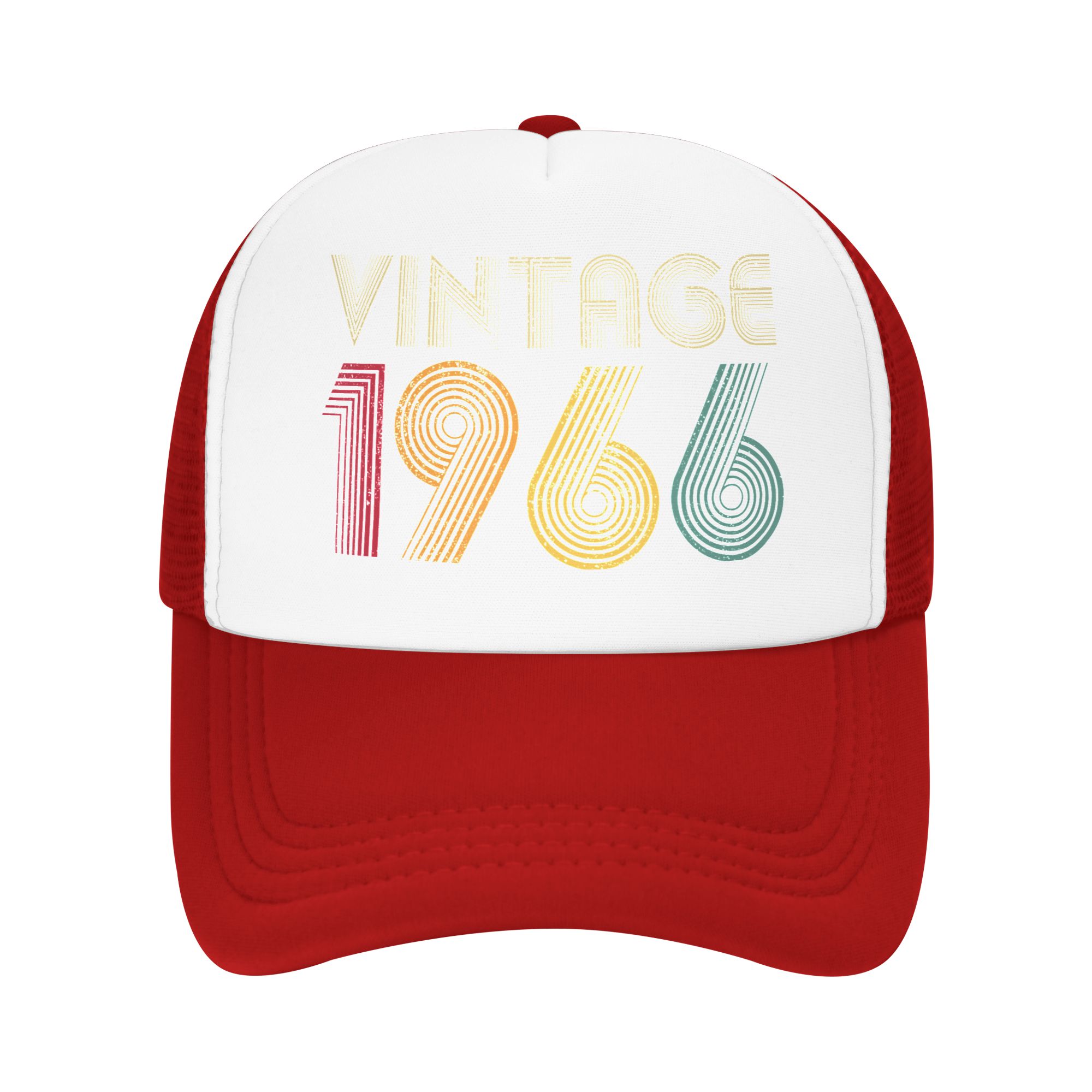 1966 60th Birthday 60 Years Ol - огляд і ціна Men'S Fashion For 60 Year Old