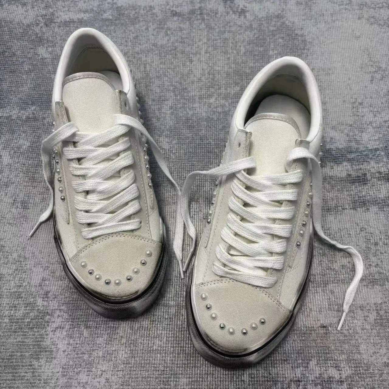 2026 Fashion High-End White Lo - огляд і ціна Men'S Fashion Looks 2026