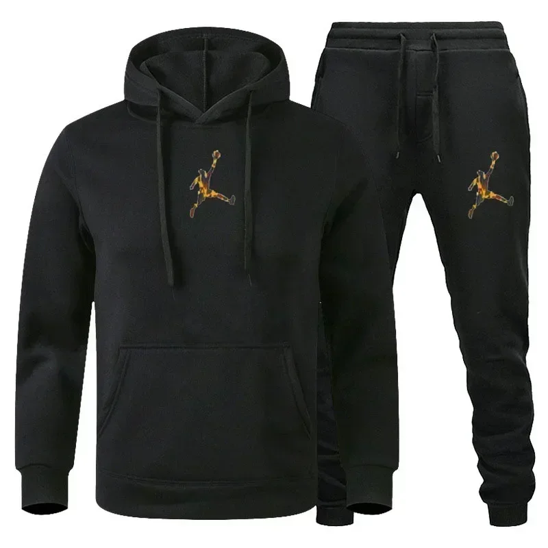 2026 Spring Autumn Winter Fash - огляд і ціна Men'S Fashion For 2026