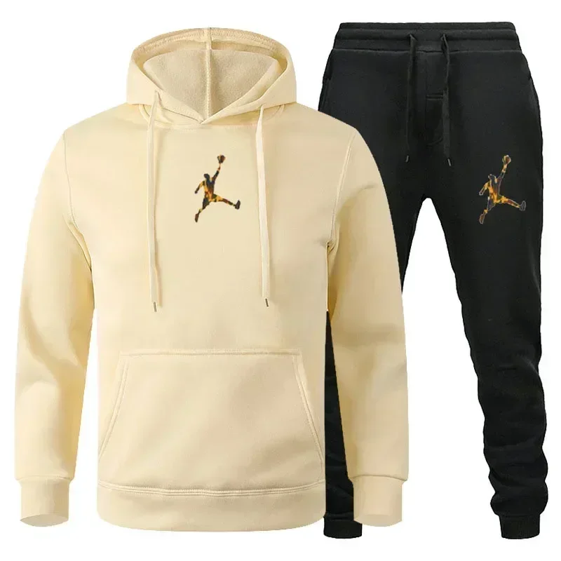 2026 Spring Autumn Winter Fash - огляд і ціна Men'S Fashion For 2026