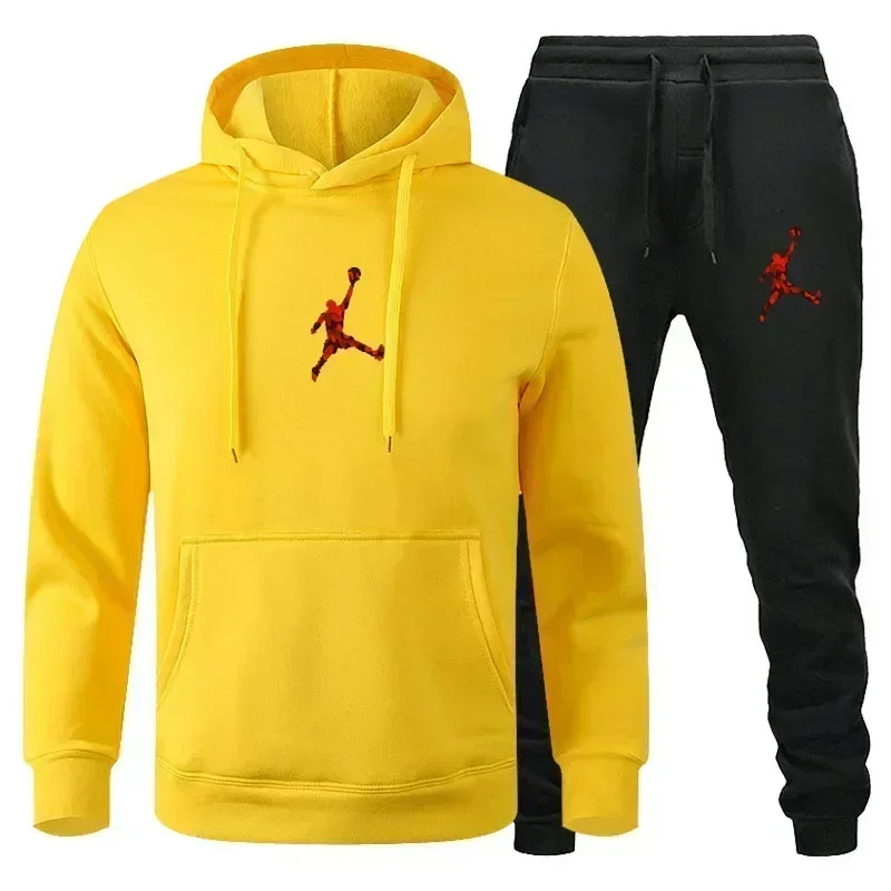 2026 Spring Autumn Winter Fash - огляд і ціна Men'S Fashion For 2026