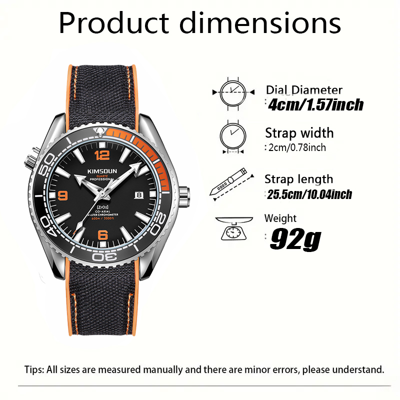 New Men's Sports Fashion Quart - огляд і ціна Men'S Fashion Easter