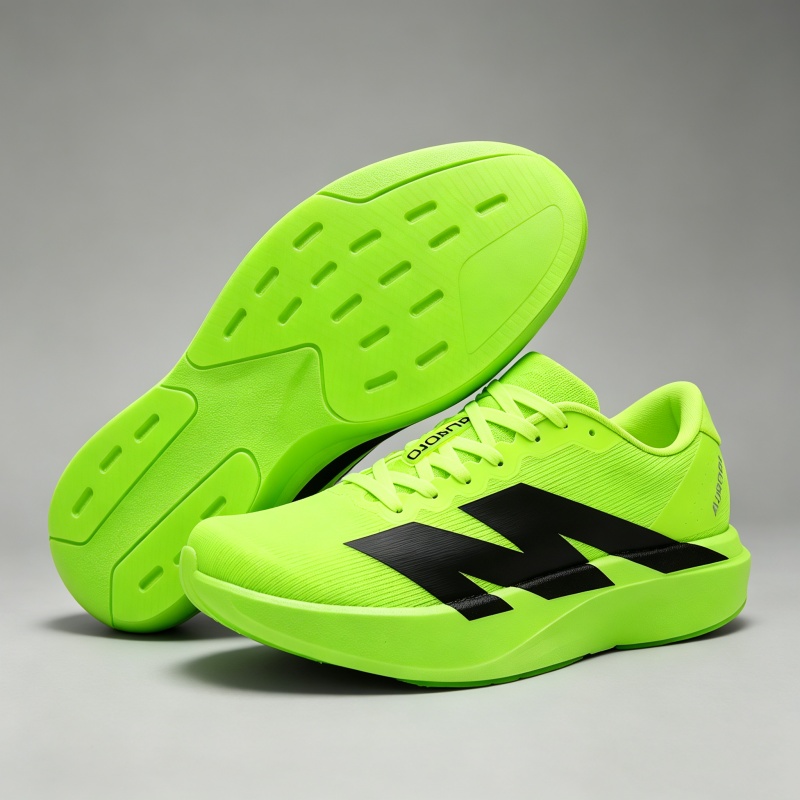 Fashion Men Women Outdoor Runn - огляд і ціна Men'S Fashion Running Shoes