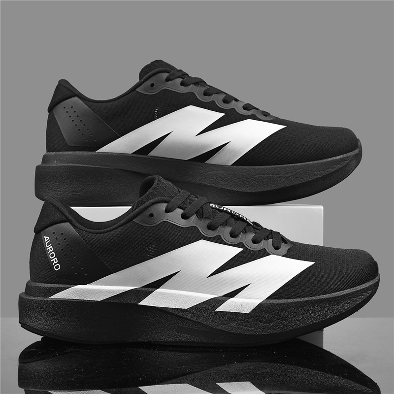 Fashion Men Women Outdoor Runn - огляд і ціна Men'S Fashion Running Shoes