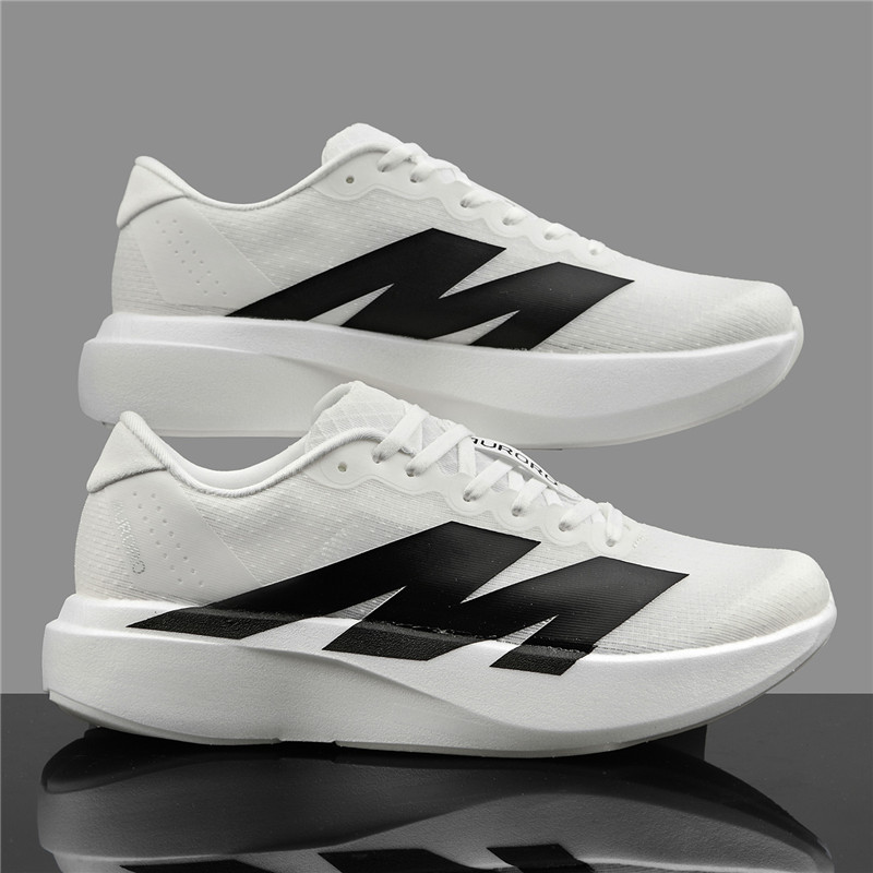 Fashion Men Women Outdoor Runn - огляд і ціна Men'S Fashion Running Shoes