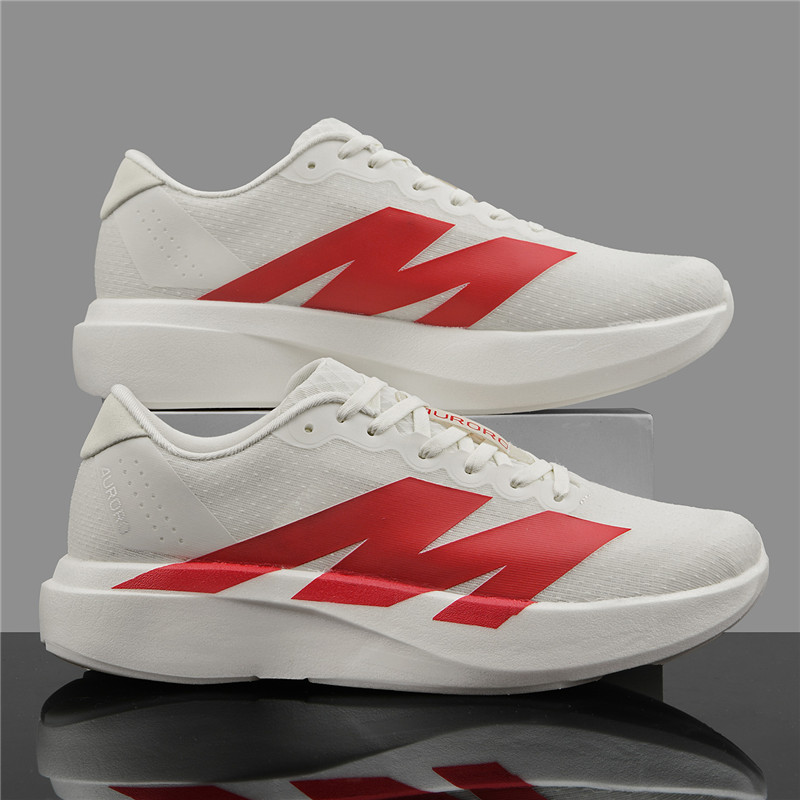 Fashion Men Women Outdoor Runn - огляд і ціна Men'S Fashion Running Shoes