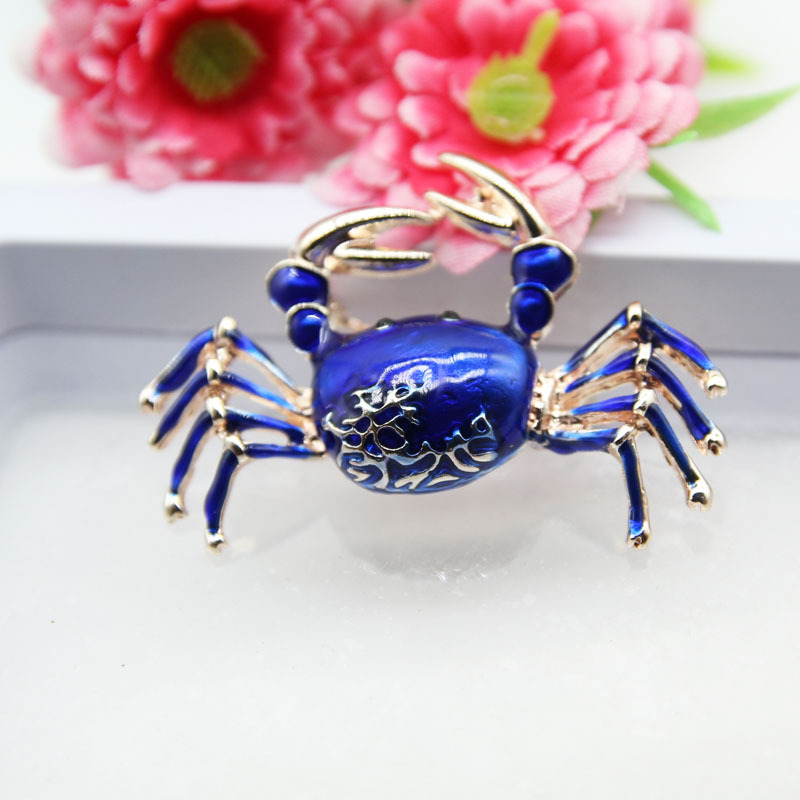 New Personality Alloy Drop Oil - огляд і ціна Men'S Fashion Easter