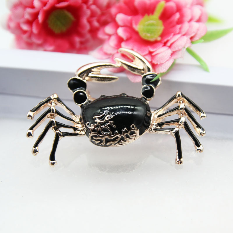 New Personality Alloy Drop Oil - огляд і ціна Men'S Fashion Easter