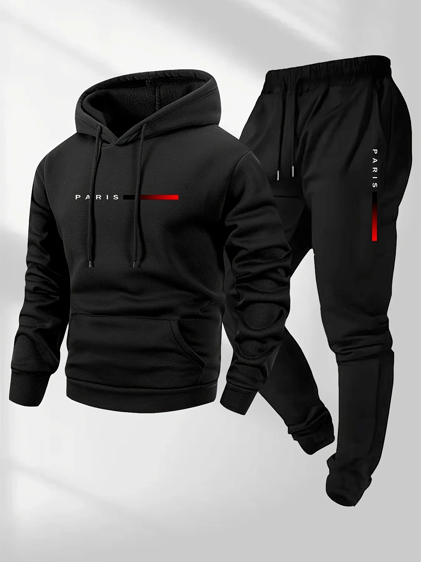 New Trend Street Fashion Lette - огляд і ціна Men'S Fashion Usa
