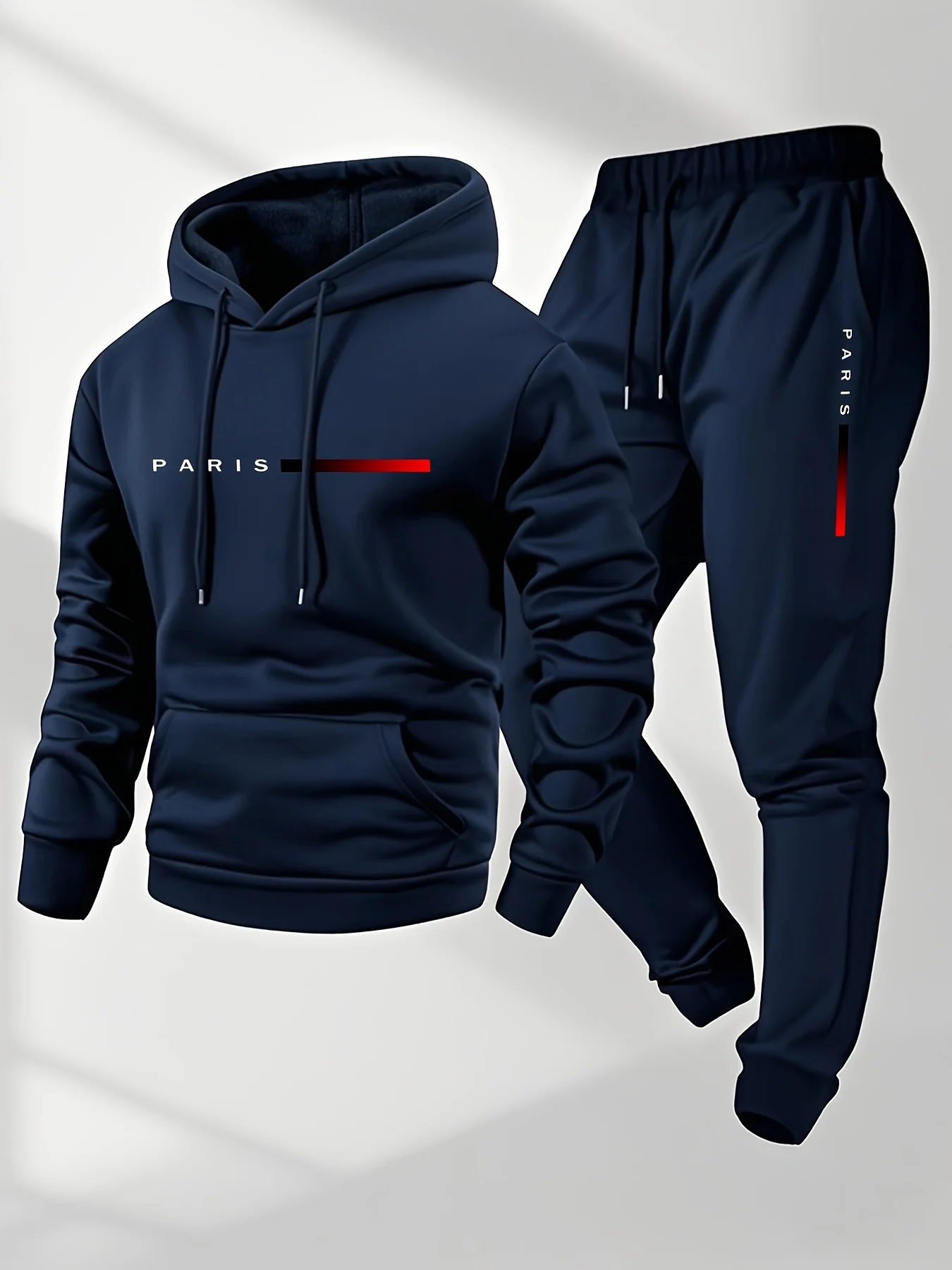 New Trend Street Fashion Lette - огляд і ціна Men'S Fashion Usa