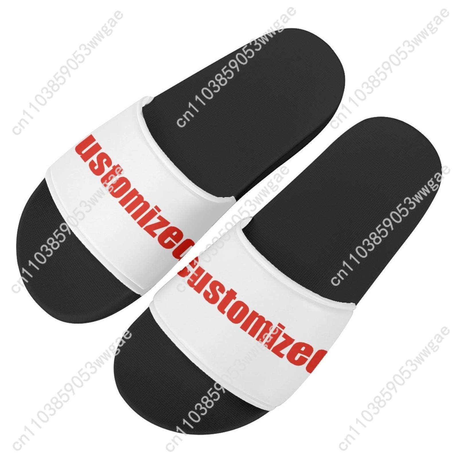 Absolute Zone Zero Sandals Hom - огляд і ціна Men'S Fashion Zone