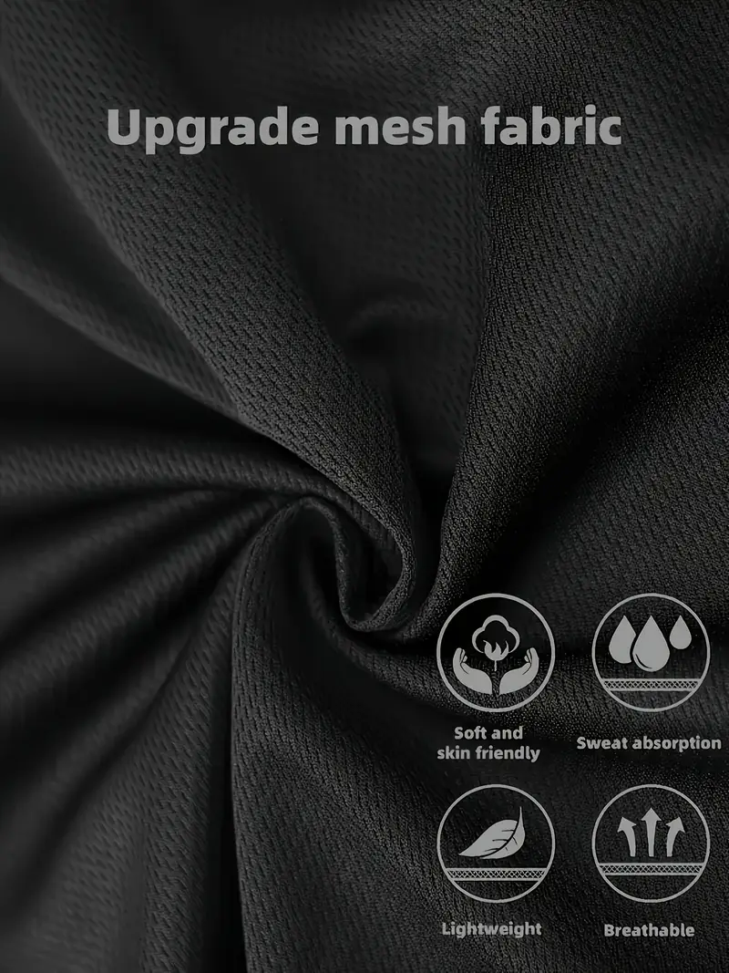 2026 Summer Men's Set Urban Ca - огляд і ціна Men'S Fashion Rules
