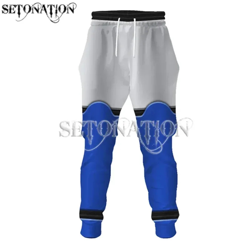 ★Halloween Cosplay Costume Maz - огляд і ціна Men'S Fashion Looks 2026