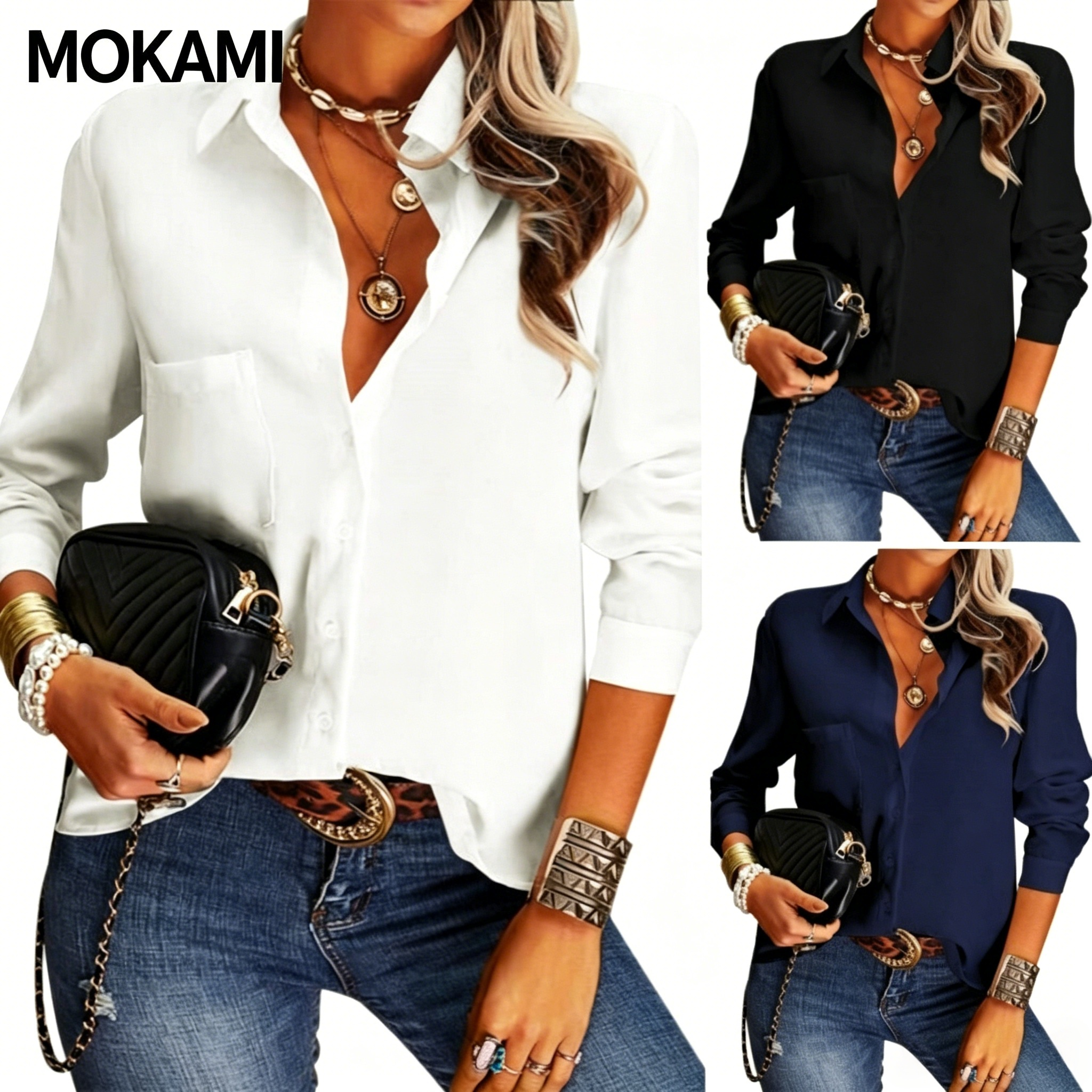 Fashionable Solid Color Women' - огляд і ціна Men'S Fashion For 60 Year Old