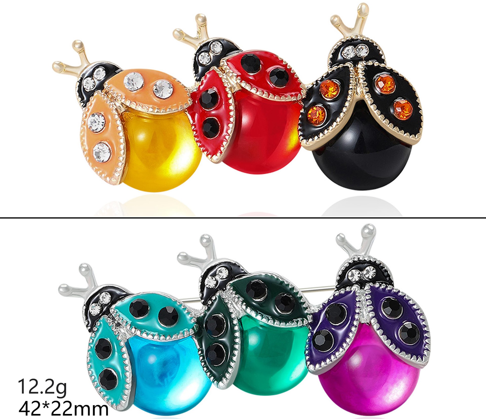 Personality Three Colored Seve - огляд і ціна Men'S Fashion Easter