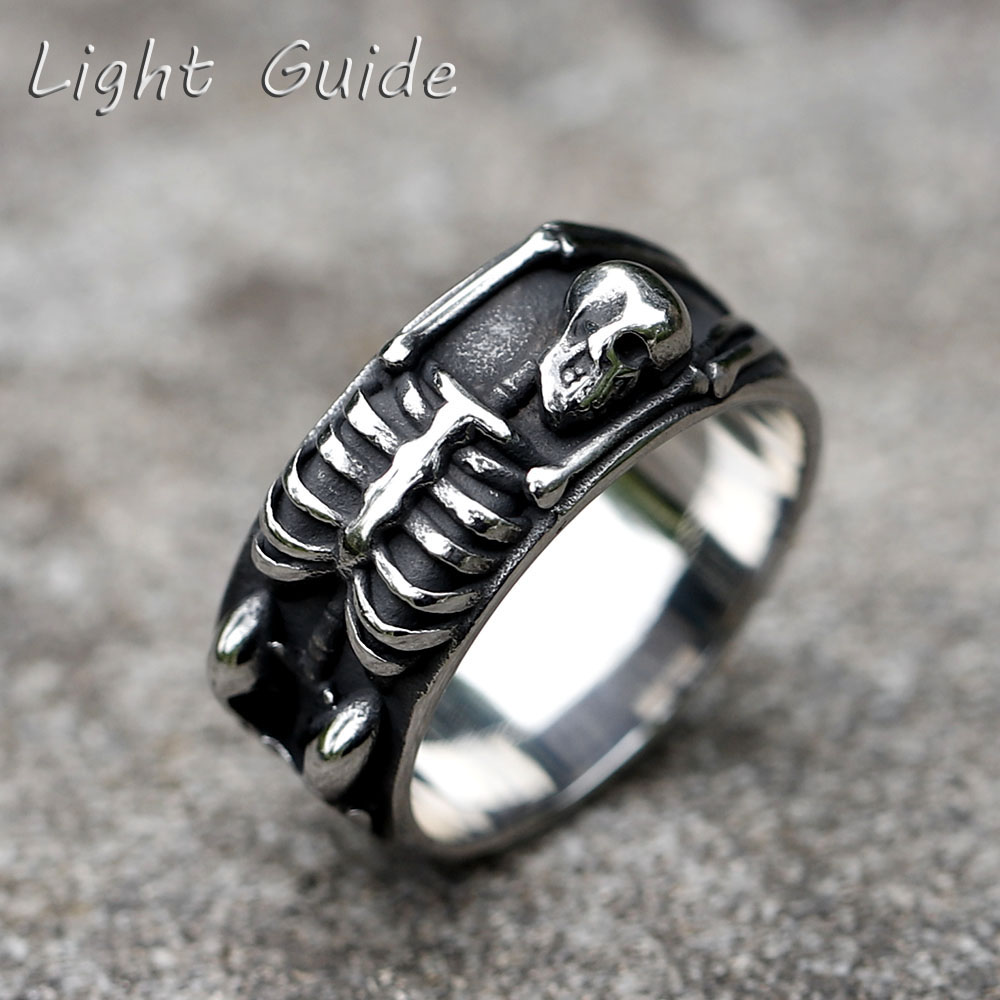 2022 NEW Men's 316L stainless  - огляд і ціна Men'S Fashion Guide