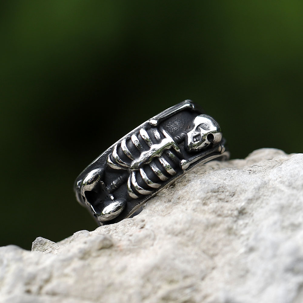 2022 NEW Men's 316L stainless  - огляд і ціна Men'S Fashion Guide