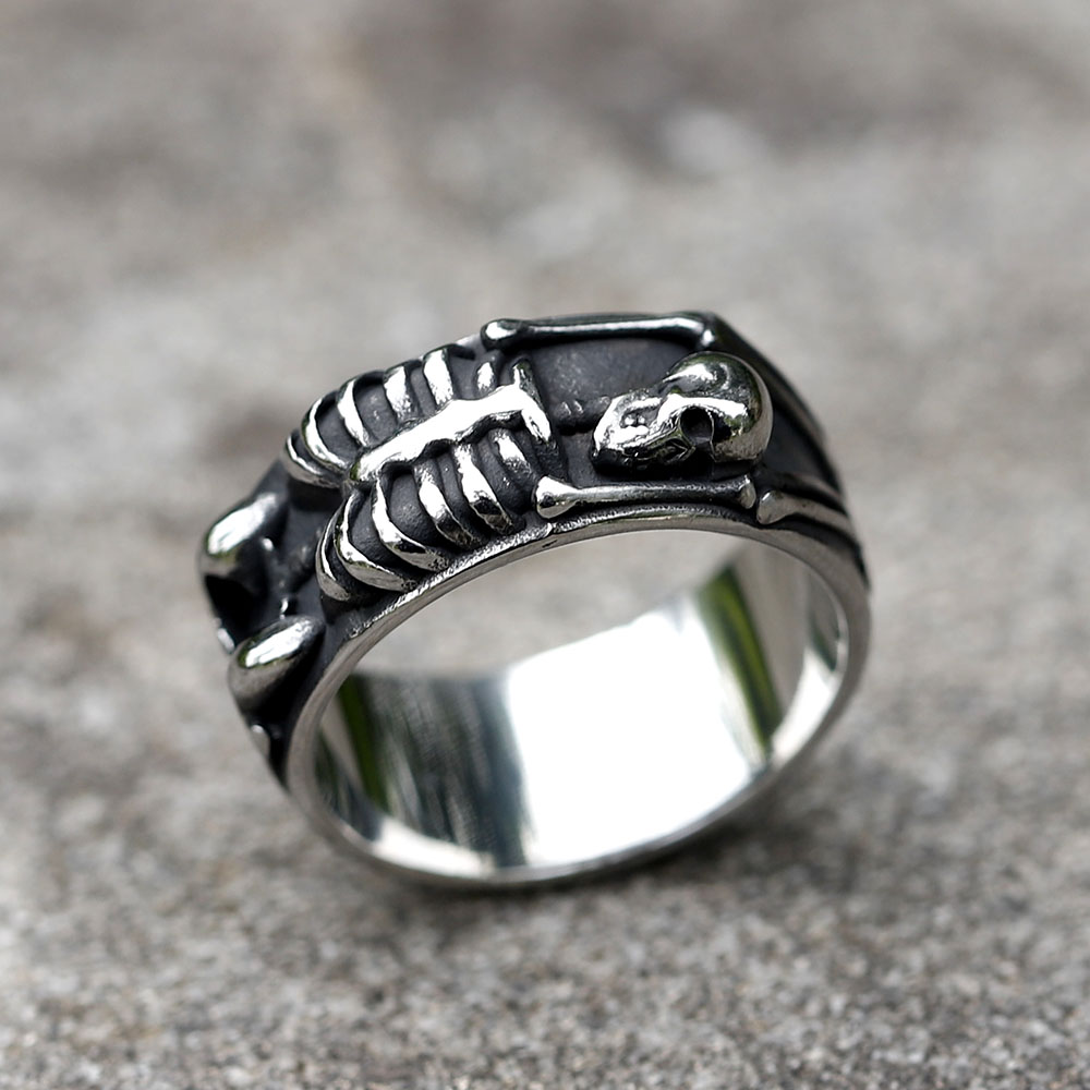 2022 NEW Men's 316L stainless  - огляд і ціна Men'S Fashion Guide