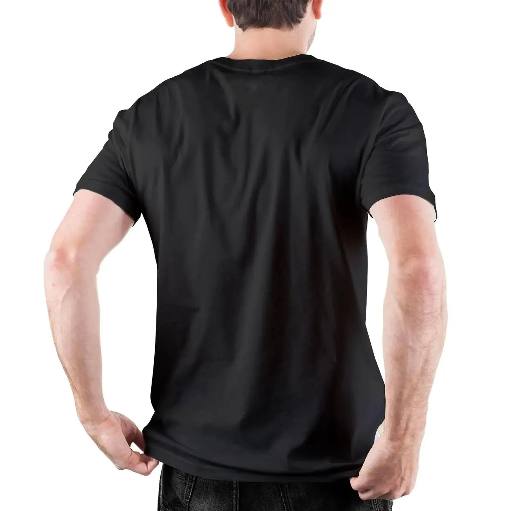 Ruthless Records Heavyweight T - огляд і ціна Men'S Fashion From The 80S