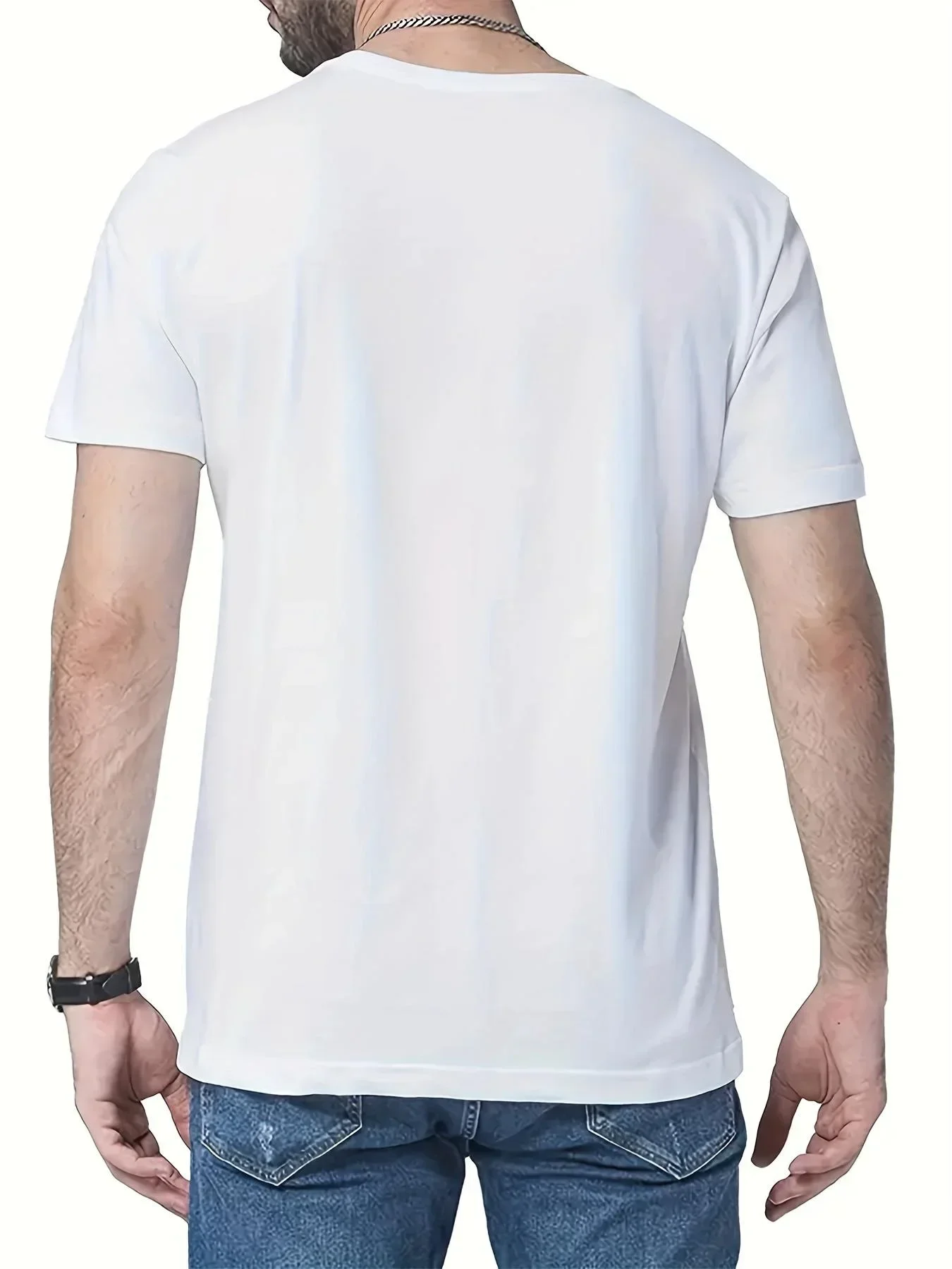 Ruthless Records Heavyweight T - огляд і ціна Men'S Fashion From The 80S