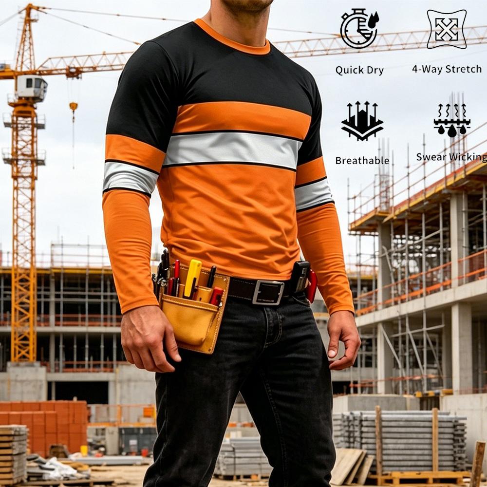 Autumn High Quality Bright Col - огляд і ціна Men Fashion Upper