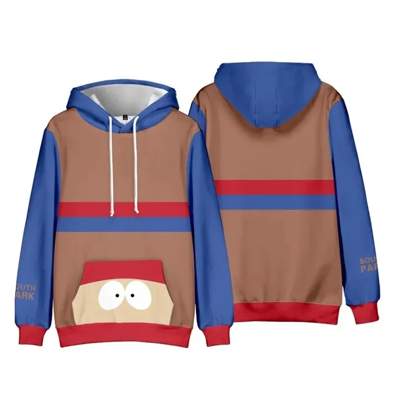 ★Halloween Cosplay Costume Sou - огляд і ціна Men'S Fashion Looks 2026