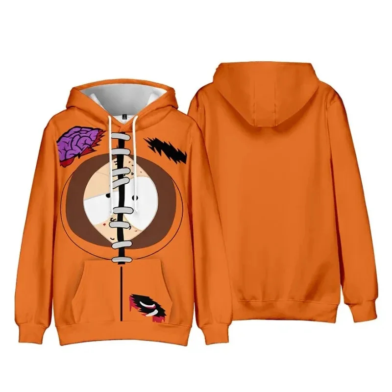 ★Halloween Cosplay Costume Sou - огляд і ціна Men'S Fashion Looks 2026