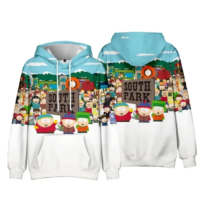 ★Halloween Cosplay Costume Sou - огляд і ціна Men'S Fashion Looks 2026