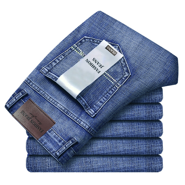 2026 Wthinlee Slim Washed Jean - огляд і ціна Men'S Fashion For 60 Year Old