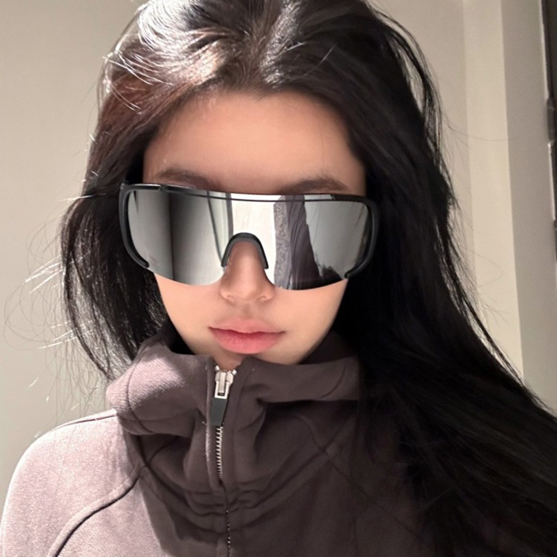 Y2K Style Professional Cycling - огляд і ціна Men'S Fashion Y2K